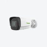 Tiandy TC-C32UN 2MP Motorized IR Bullet IP Camera